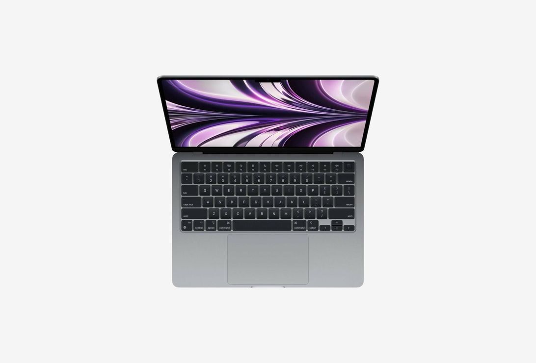 MLXX3LL/A_0226205063523