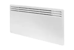 Конвектор NOBO Viking NFK 4S 20 2 кВт 32616