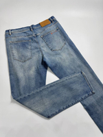 Джинсы Loro Piana