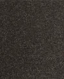 Zara Home Крем для рук Cedar Wood 500 мл питательный, парфюмированный, аромат древесный