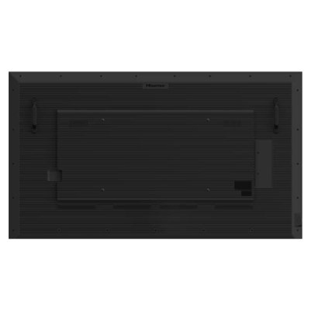 Коммерческий дисплей Hisense 75DM66D