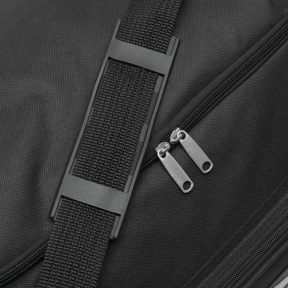 Дорожная сумка LASER PLUS