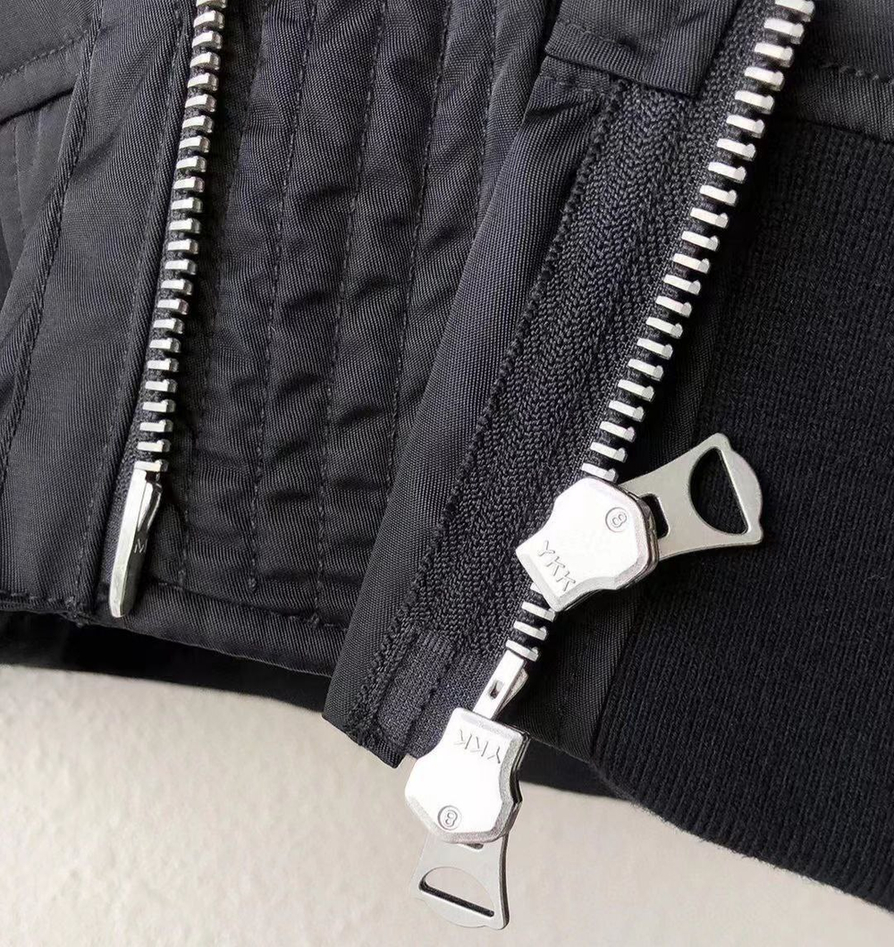 Куртка Sacai