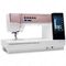 Швейная машина Janome Horizon Memory Craft 9410QC