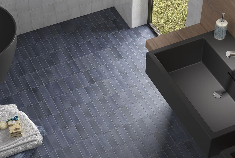 Equipe Coco Amber Grey 5x15