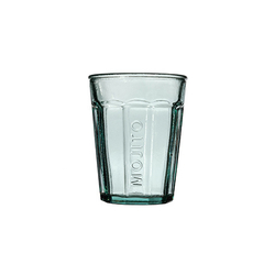 Стакан San Miguel 2235