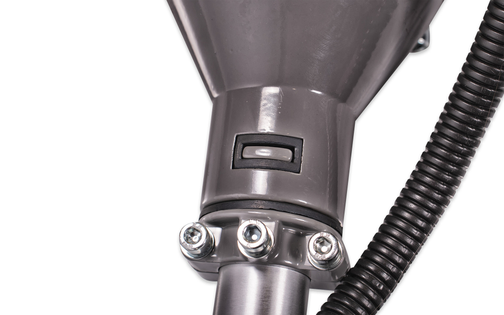 Бензиновый триммер CHAMPION T252