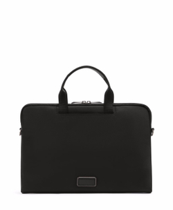 Сумка для ноутбука Dakota/Black Gunmetal