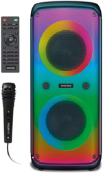 Портативная акустика  SmartBuy SBS-5540