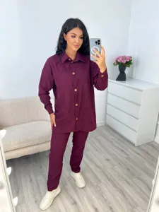 Костюм УК-209-1 Fabrika