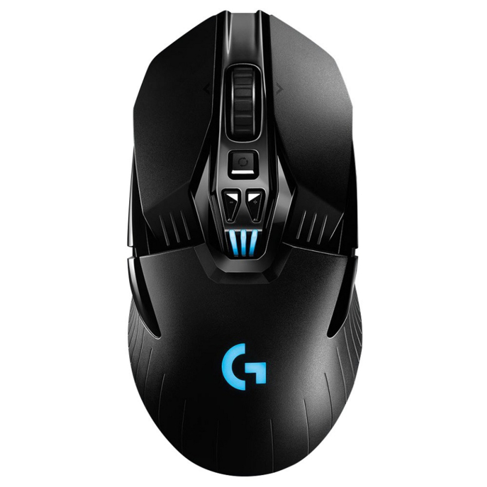 Мышь Wireless Logitech G903 Lightspeed