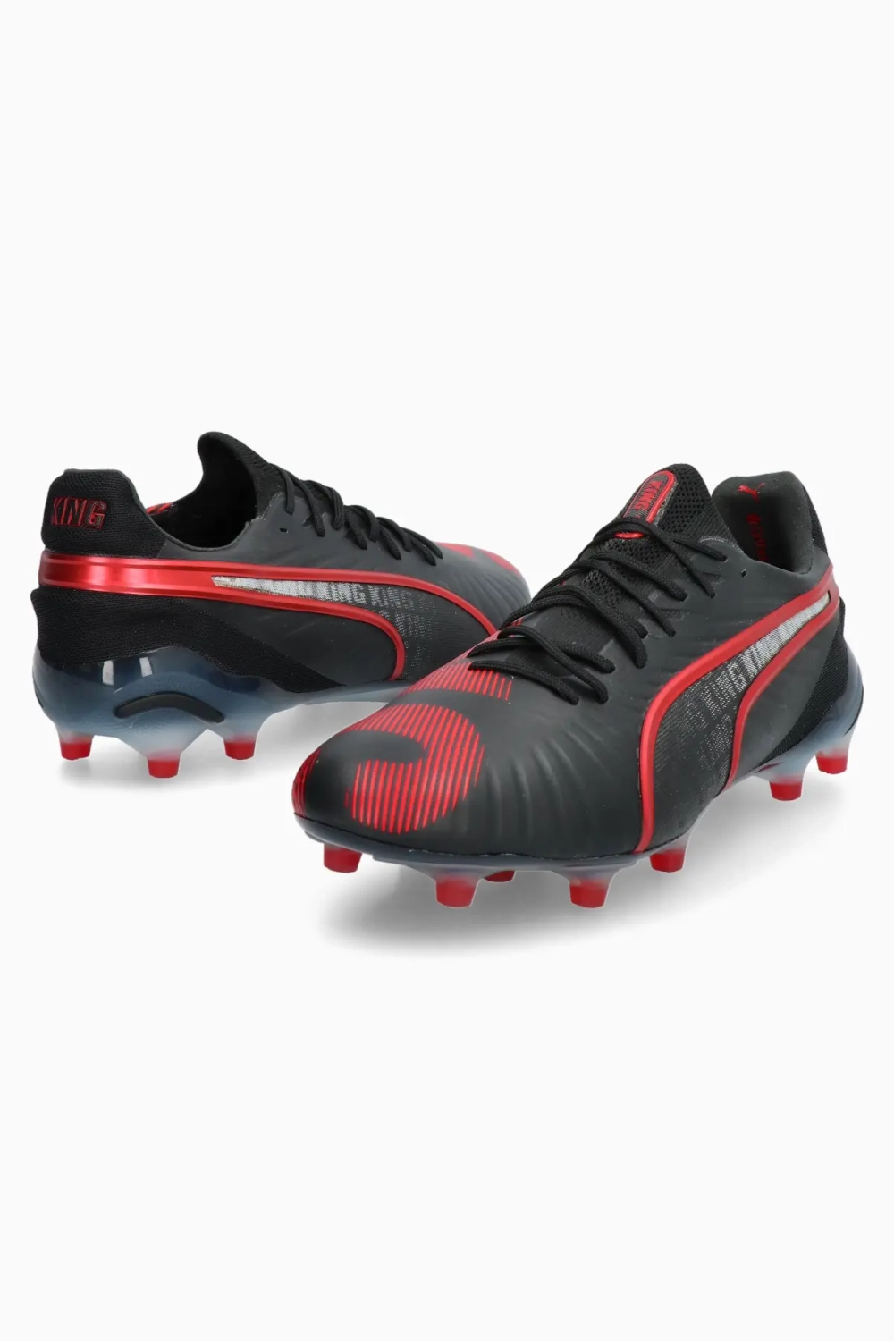 Puma king grass cats store
