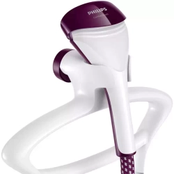 Отпариватель Philips GC557/30