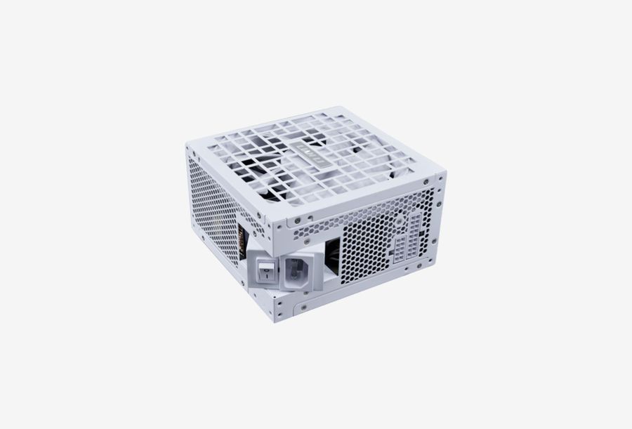 G9P.RS1200G.WH00.RU_0226531102115