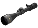 Прицел Leupold VX-3HD 4.5-14x50 CDS-ZL, сетка Duplex