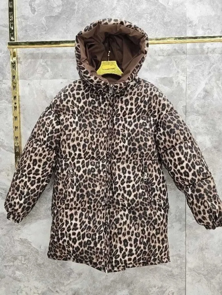 Куртка 50344130 Fabrika