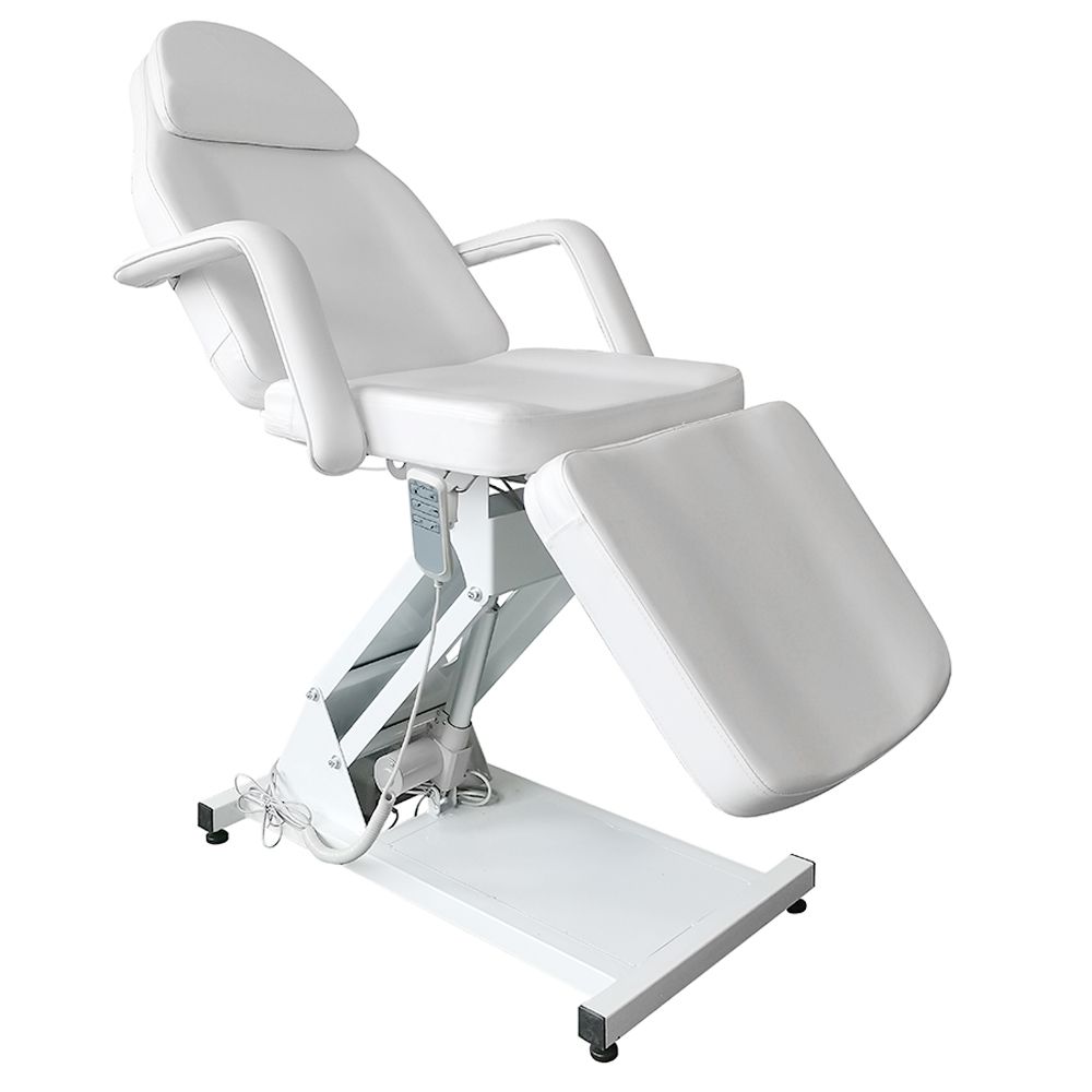 Косметологическое кресло Mizomed MZ 3585-3 с электроприводом, 3 мотора