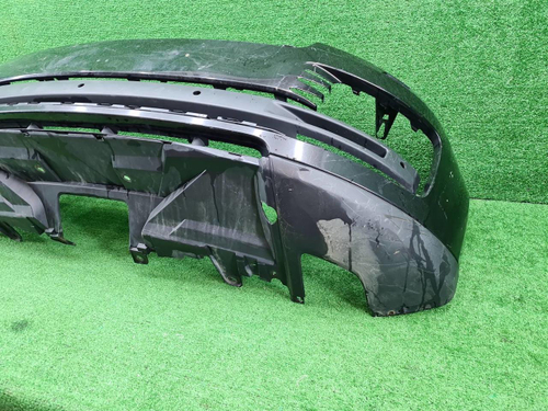 Бампер передний Range Rover Vogue 4 L405 (17-22)