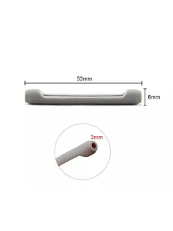 Фиксатор для очков