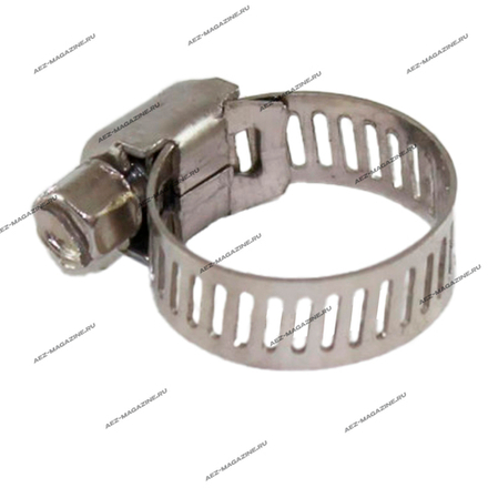 Хомут 13-19 ХНК