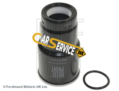 BLUE PRINT - ADT32341