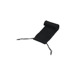 Donner Eastar EDA-100 Digital Aerophone