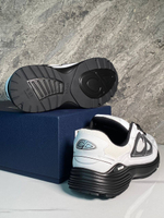 Кроссовки Dior