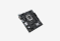 PRIME H610M-R D4-SI_04251003120423