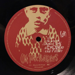 Korn / Untouchables (2LP)