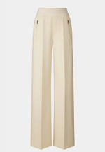 Брюки BOGNER YLVI-6 в бежевом цвете