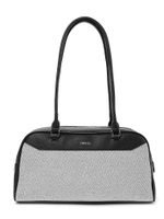 Сумка из экокожи FABRETTI FR30502-2