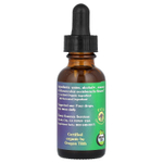 Flower Essence Services, Лютик, цветочная эссенция, 30 мл (1 жидк. унция)