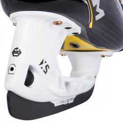 Коньки CCM SUPER TACKS AS3 PRO INT (Переходный)