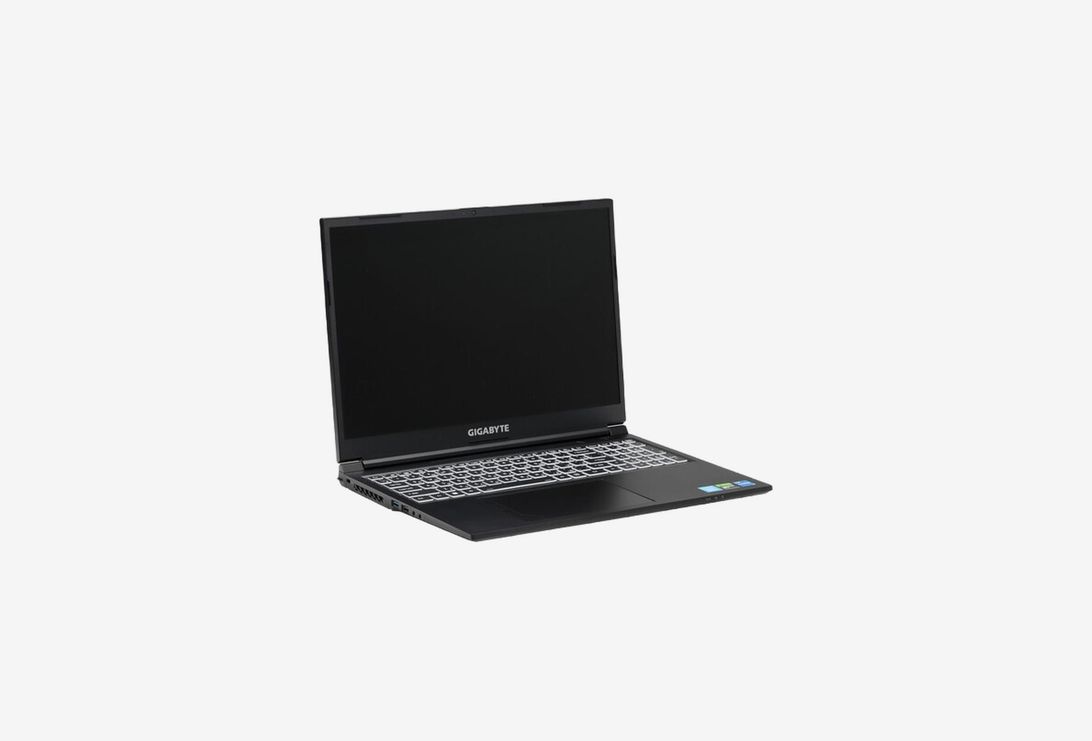 KF-53KZ853SH_03251121011203