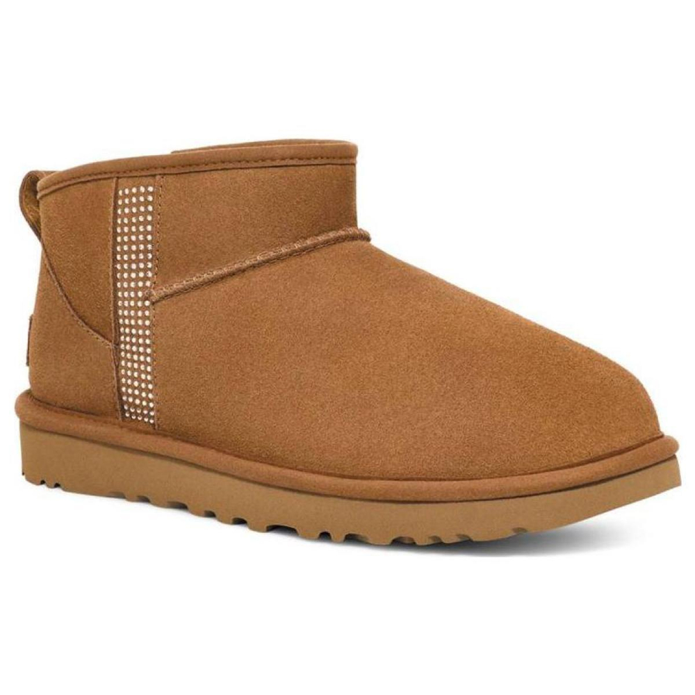 Сапоги UGG, 1153777-CHE