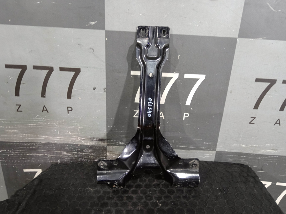 Кронштейн замка капота Haval Jolion 21-нв Б/У Оригинал 8402100XGW02A