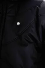 Пуховик VNVA NAO-2 Dark