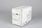 Бра Omnilux Asolo OML-93901-02