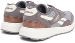 Кроссовки REEBOK GL1100 серо-коричневый
