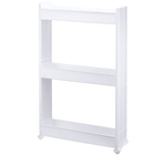 Стойка на колесах (3 секции) М2724