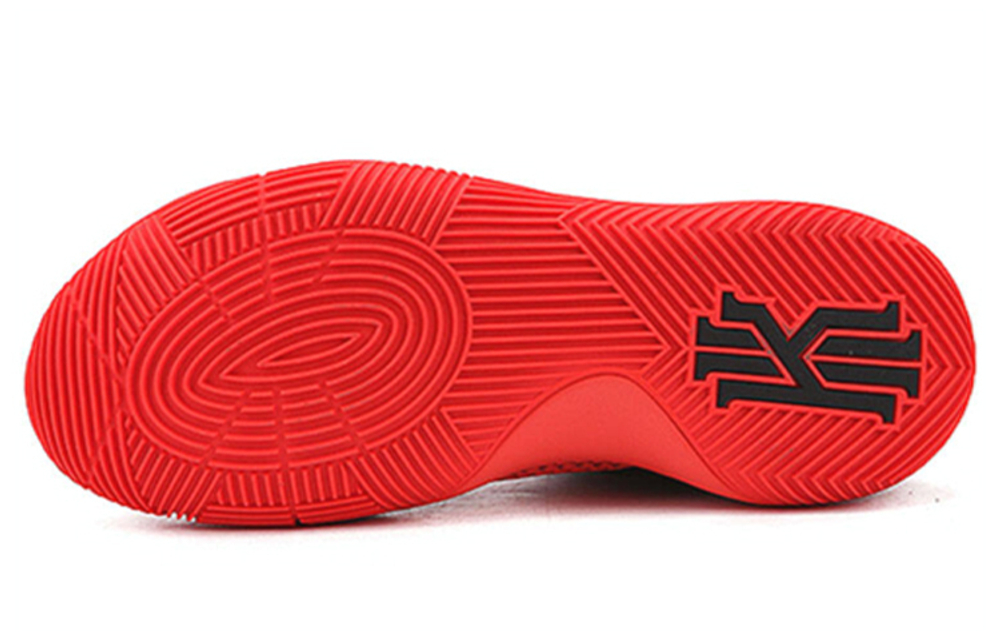 Кроссовки Nike Kyrie 2