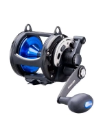 Катушка для рыбалки Okuma Solterra b SLX