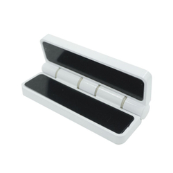 WDK-210-116889 Петля для основных ворот ОСК