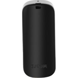 Экшн-камера SJCAM C100+, 15МП, 730 мА·ч, черный