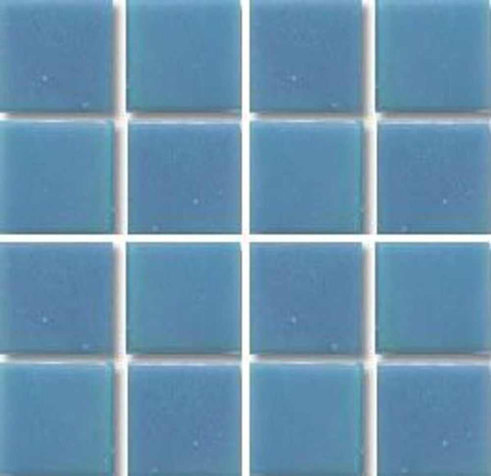 Мозаика Glamour А20.112(1) (20x20)
