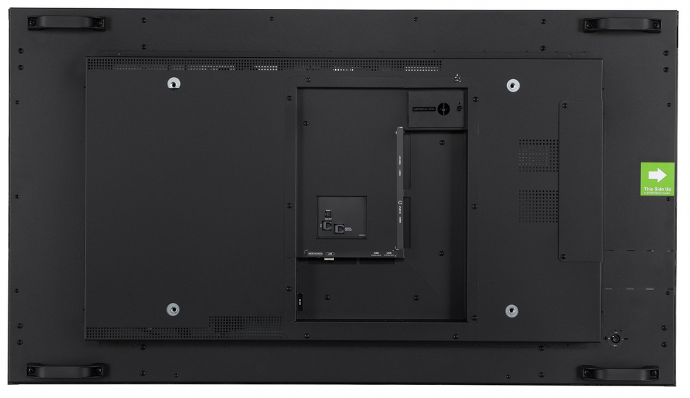 Панель  Vestel WW55B-2H