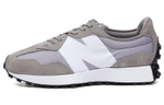 Кроссовки New Balance Nb 327