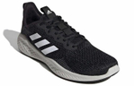 Кроссовки Adidas Fluidflow 1.0