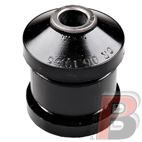 Полиуретановый сайлентблок передней подвески, нижнего рычага, передний(Кратность 1 шт) GR061960