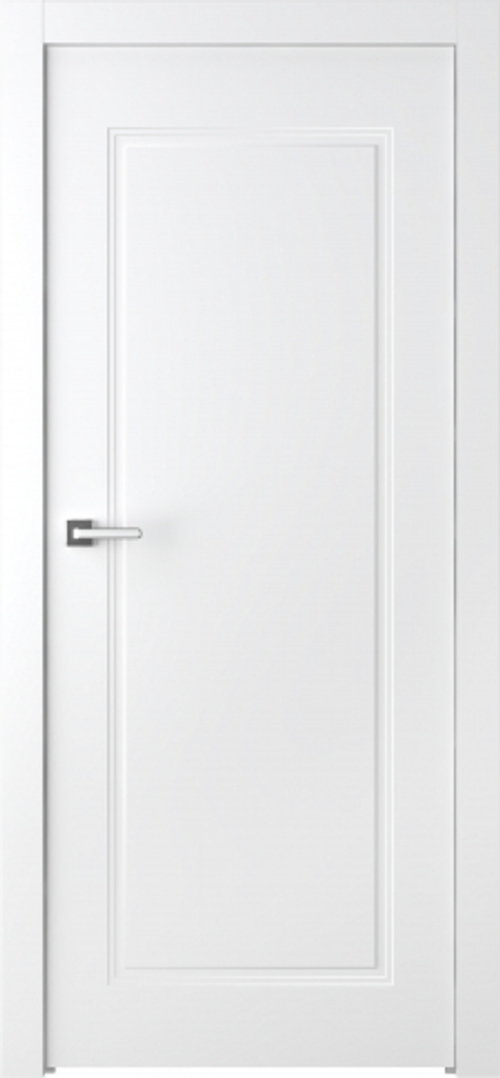 Кремона 1 ДГ